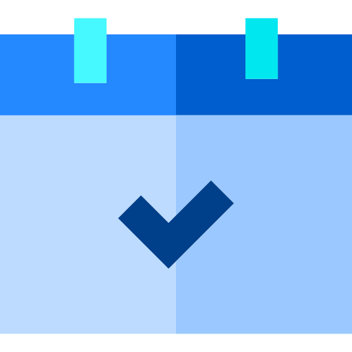 SMS Survey - Initiate simple Yes/No survey or advanced web link surveys