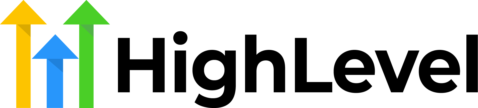 Elevate Your Pipedrive Experience with SMS Integration