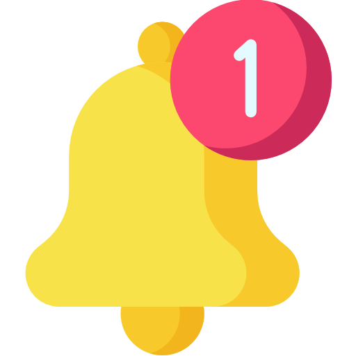 SMS Reminders - Send SMS Reminders to customers