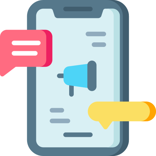 SMS Marketing - Inbound or Outbound SMS Marketing Campaigns