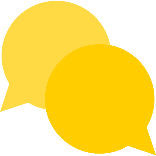 SMS Relay - Send a single SMS message, relays to SMS broadcast