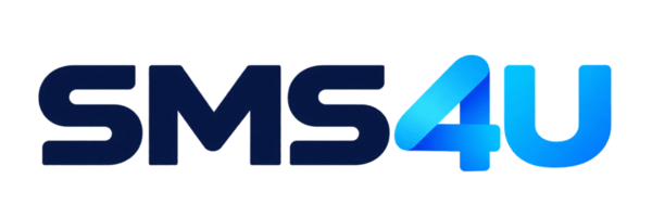 SMS4U